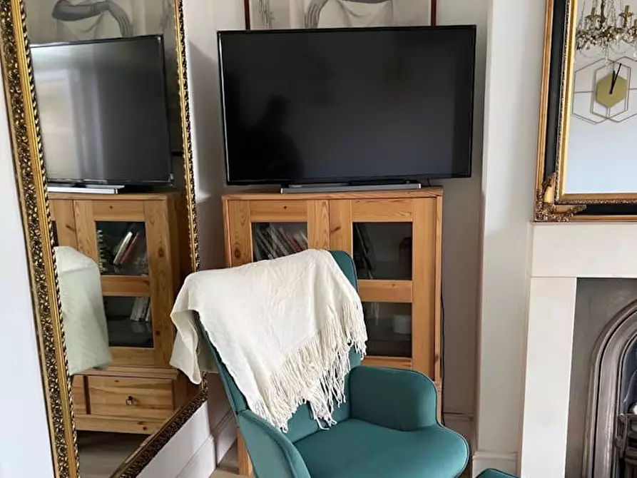 Immagine 2 di Appartamento in affitto  in Tower Bridge Road a Camberwell