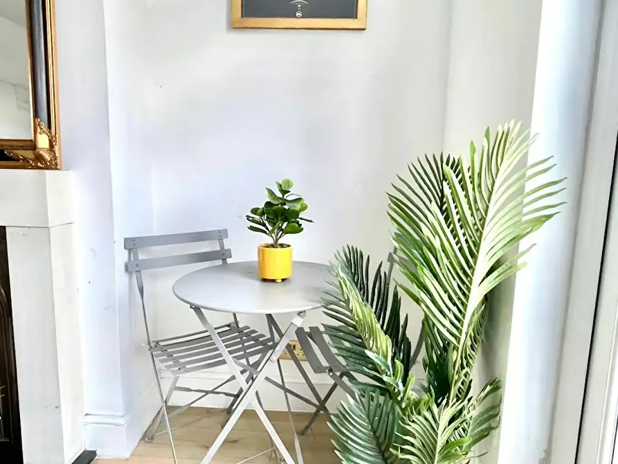 Immagine 4 di Appartamento in affitto  in Tower Bridge Road a Camberwell
