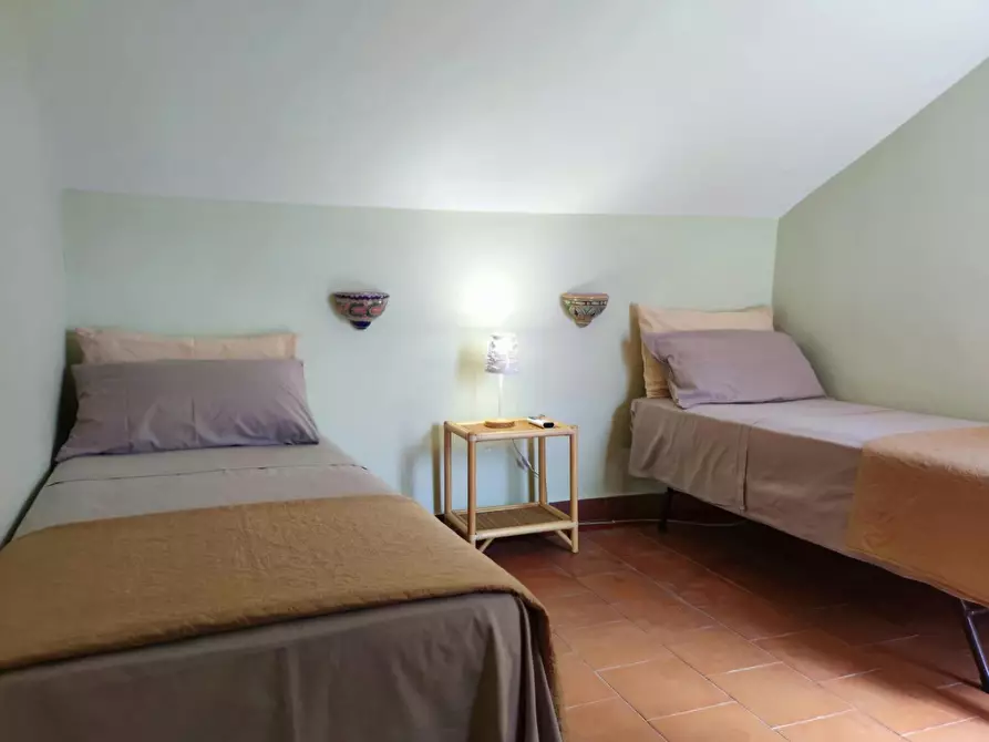 Immagine 3 di Casa indipendente in affitto  in Via Provinciale per Riposto a Acireale