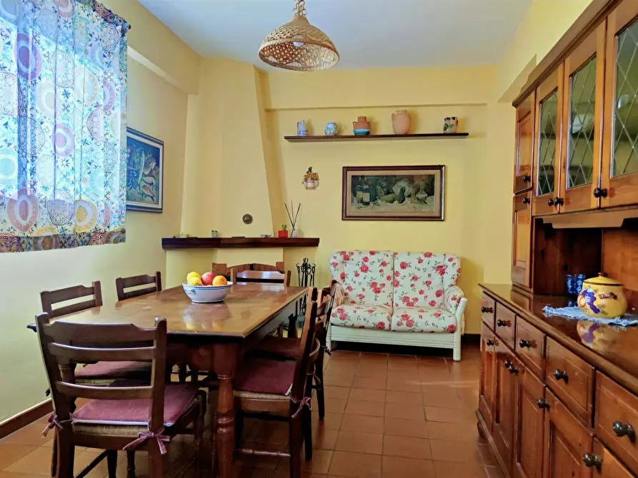 Immagine 10 di Casa indipendente in affitto  in Via Provinciale per Riposto a Acireale