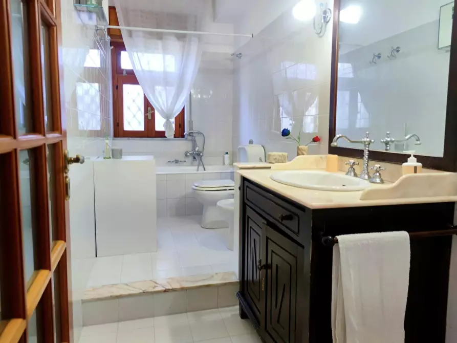 Immagine 7 di Casa indipendente in affitto  in Via Provinciale per Riposto a Acireale