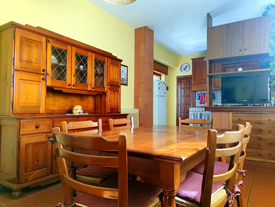 Immagine 9 di Casa indipendente in affitto  in Via Provinciale per Riposto a Acireale