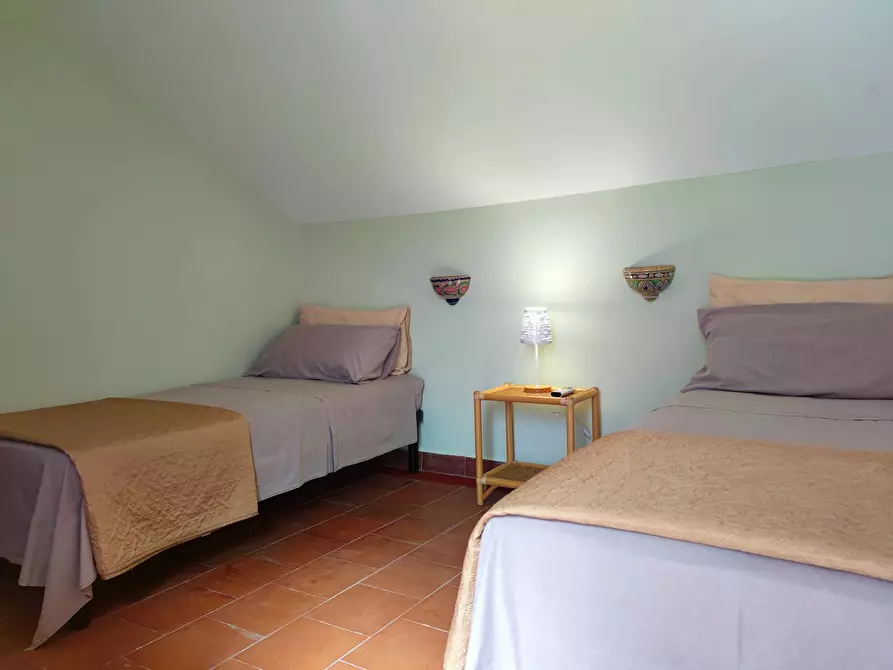 Immagine 4 di Casa indipendente in affitto  in Via Provinciale per Riposto a Acireale