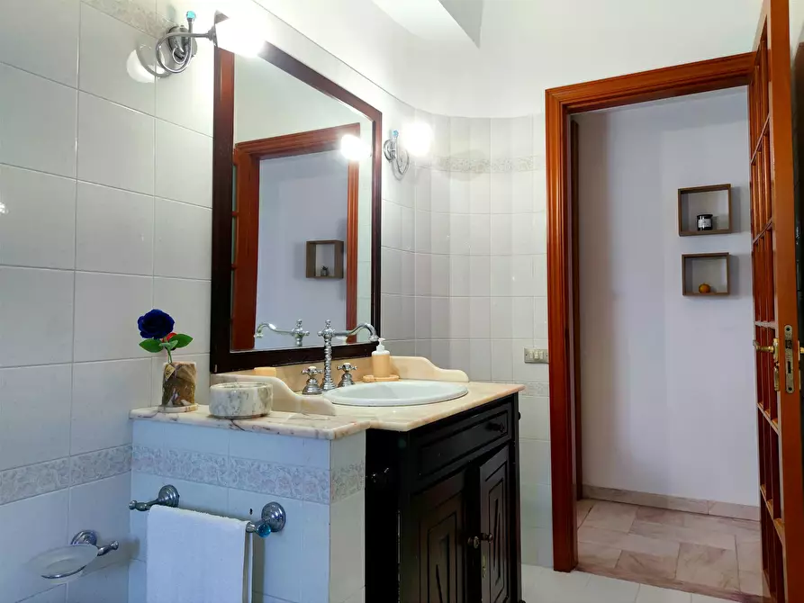 Immagine 6 di Casa indipendente in affitto  in Via Provinciale per Riposto a Acireale