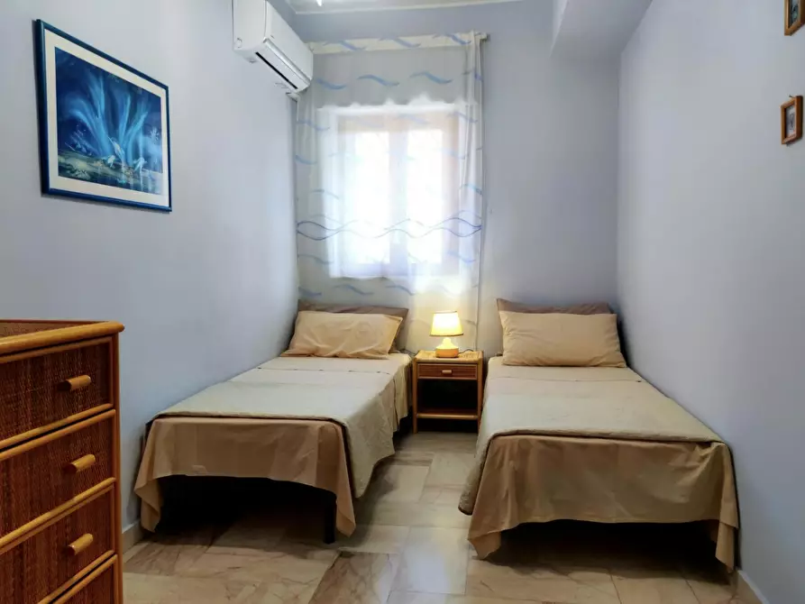 Immagine 5 di Casa indipendente in affitto  in Via Provinciale per Riposto a Acireale