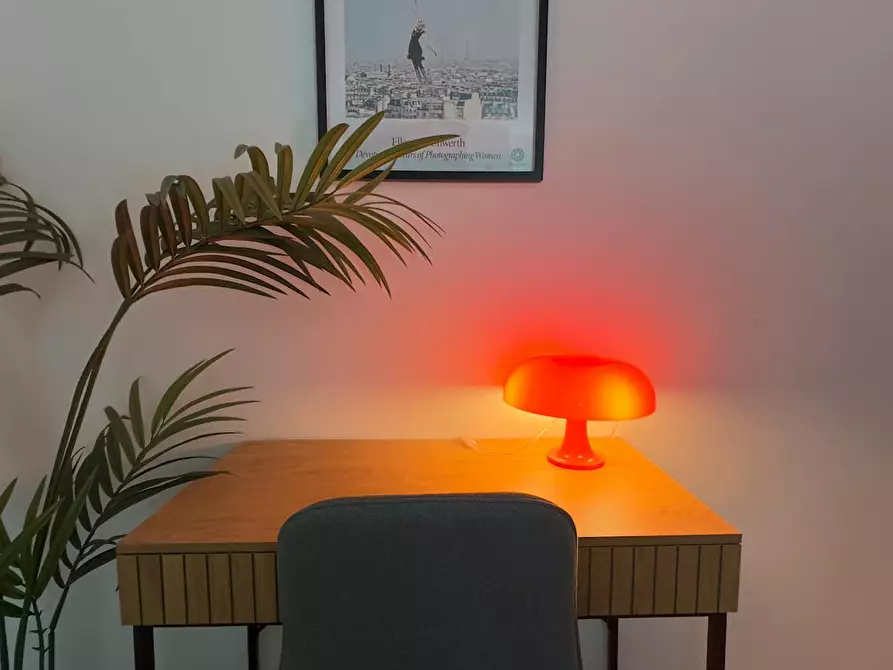 Immagine 5 di Appartamento in affitto  in Friesickestraße a Berlin