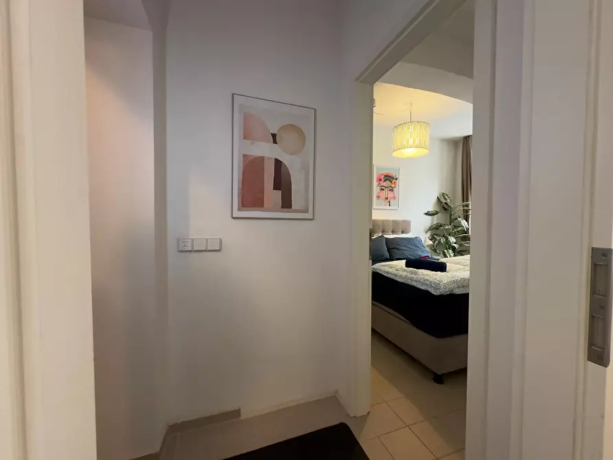 Immagine 7 di Appartamento in affitto  in Friesickestraße a Berlin