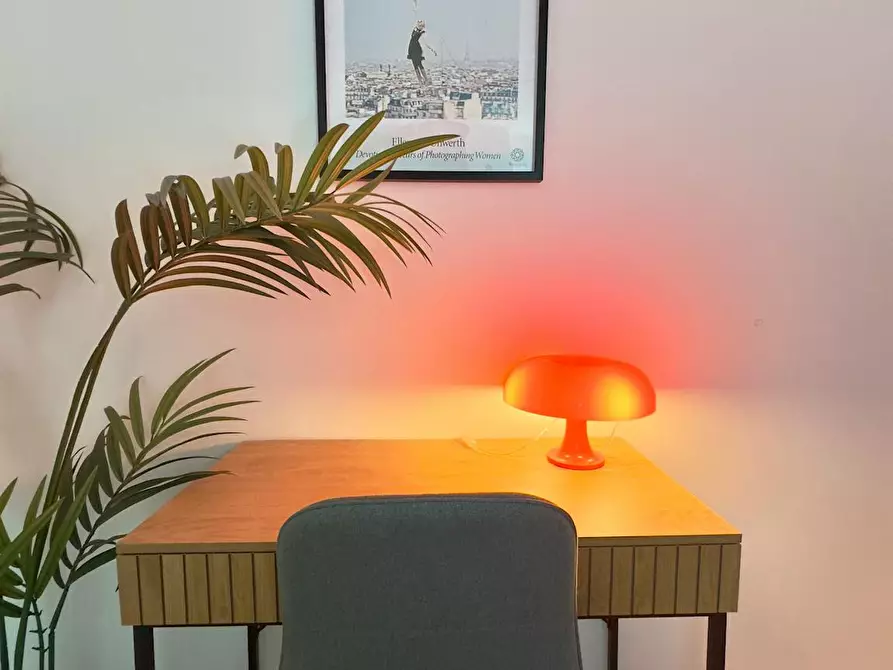 Immagine 6 di Appartamento in affitto  in Friesickestraße a Berlin