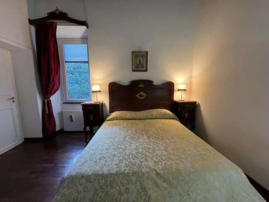 Immagine 6 di Appartamento in affitto  in Via di San Calisto a Roma