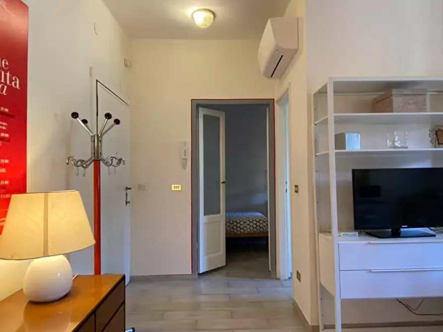 Immagine 6 di Appartamento in affitto  in Via Giovanni Pezzotti a Milano