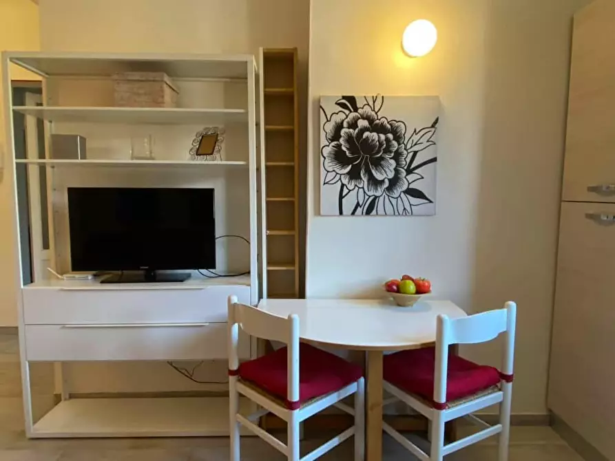 Immagine 7 di Appartamento in affitto  in Via Giovanni Pezzotti a Milano