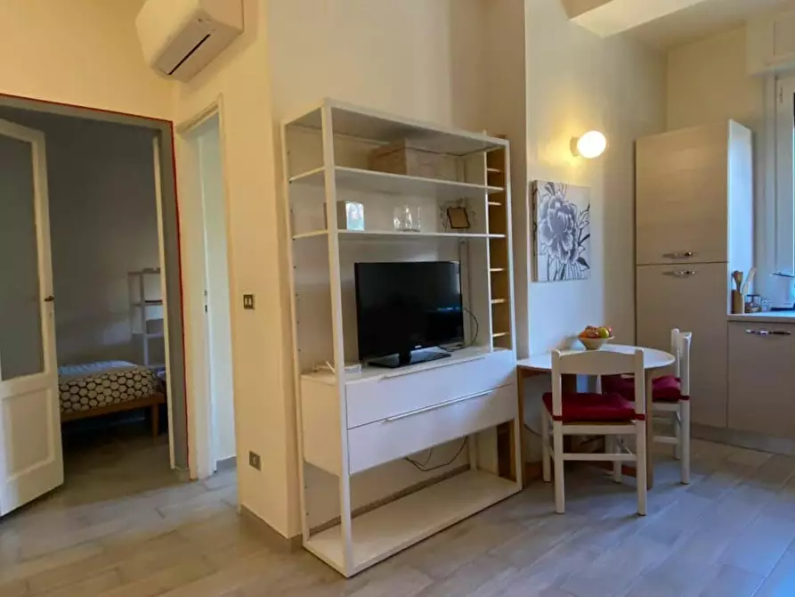 Immagine 5 di Appartamento in affitto  in Via Giovanni Pezzotti a Milano