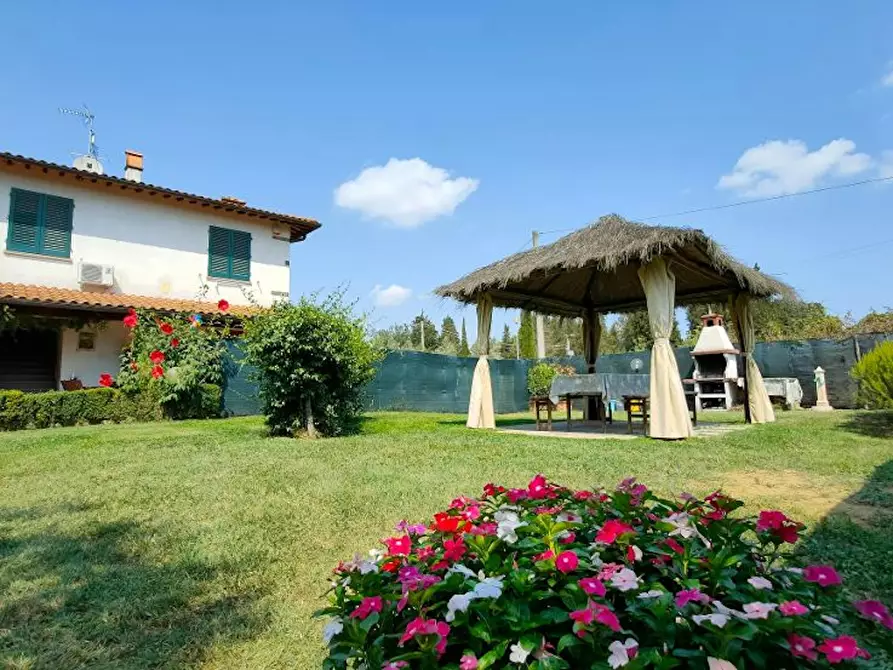 Immagine 9 di Appartamento in affitto  in Via di Botinaccio a Montelupo Fiorentino