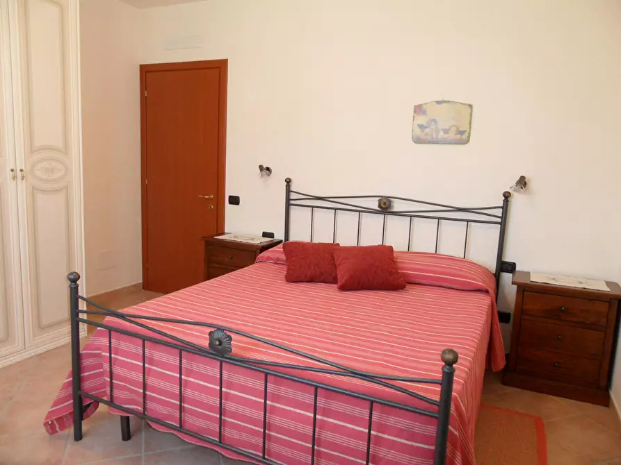 Immagine 5 di Appartamento in affitto  in Via di Botinaccio a Montelupo Fiorentino