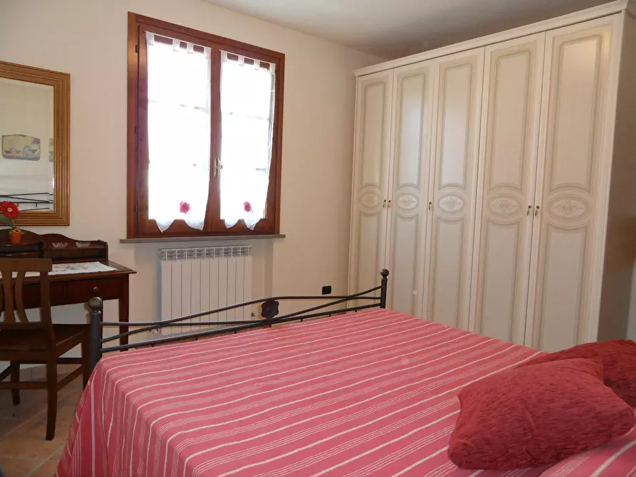 Immagine 6 di Appartamento in affitto  in Via di Botinaccio a Montelupo Fiorentino