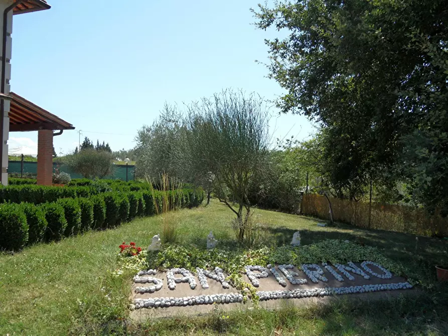 appartamento in affitto a Montelupo Fiorentino