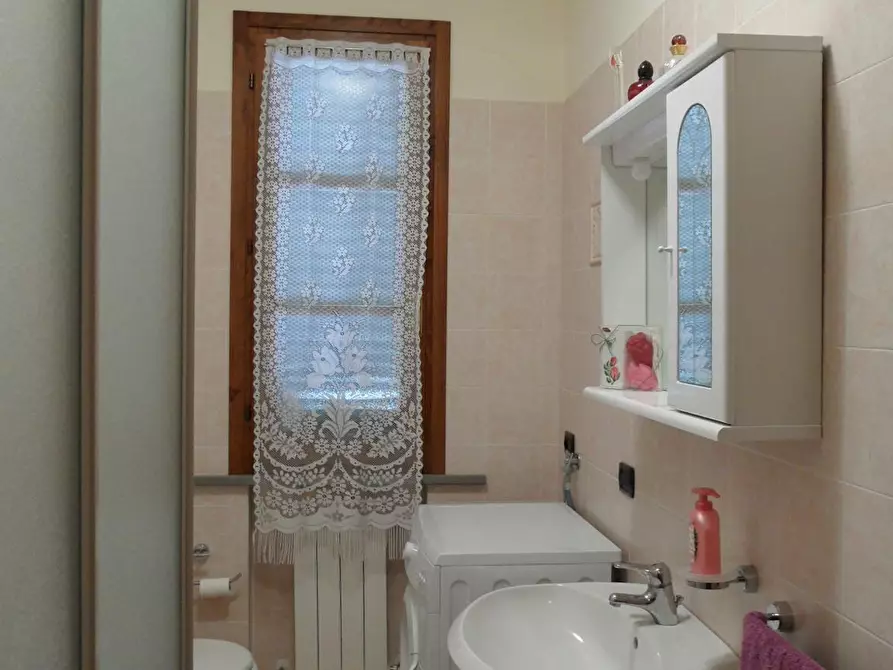 Immagine 7 di Appartamento in affitto  in Via di Botinaccio a Montelupo Fiorentino