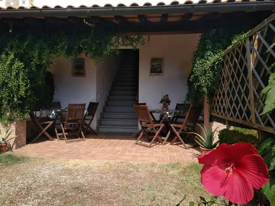 Immagine 8 di Appartamento in affitto  in Via di Botinaccio a Montelupo Fiorentino