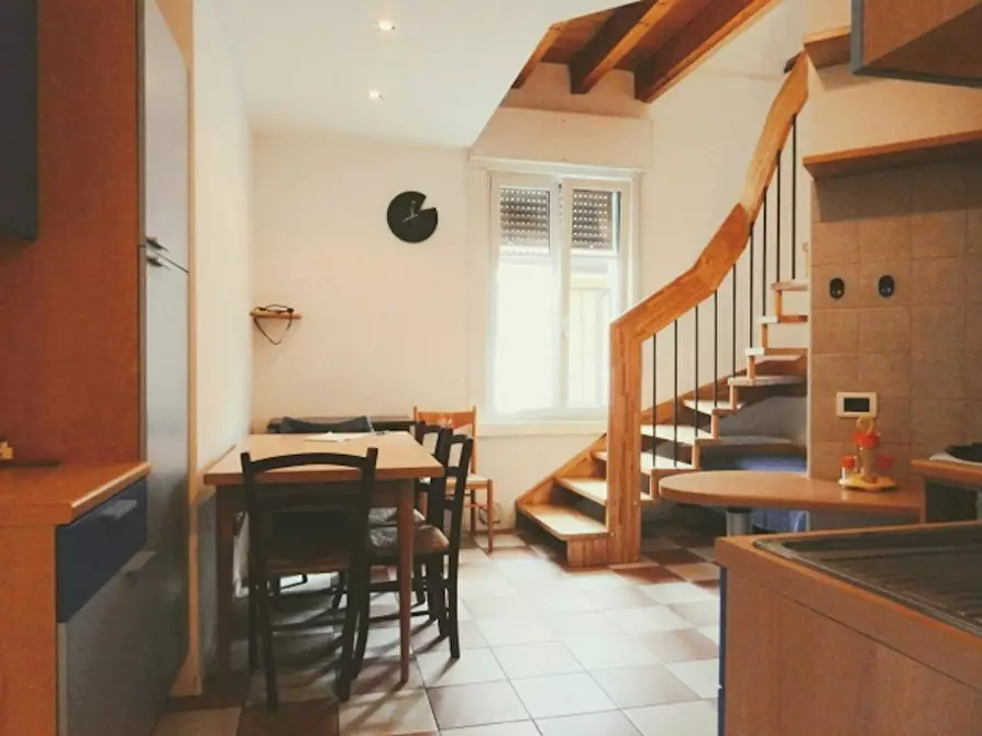 Immagine 5 di Camera in affitto  in Via Tommaso Gar a Trento