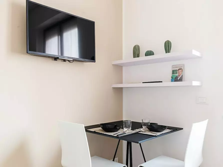 Immagine 3 di Appartamento in affitto  in Via Risorgimento a Sesto San Giovanni