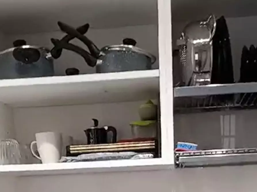 Immagine 8 di Appartamento in affitto  in Via Risorgimento a Sesto San Giovanni