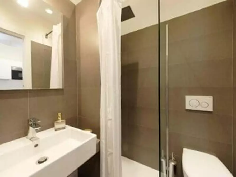 Immagine 8 di Appartamento in affitto  in Via Risorgimento a Sesto San Giovanni