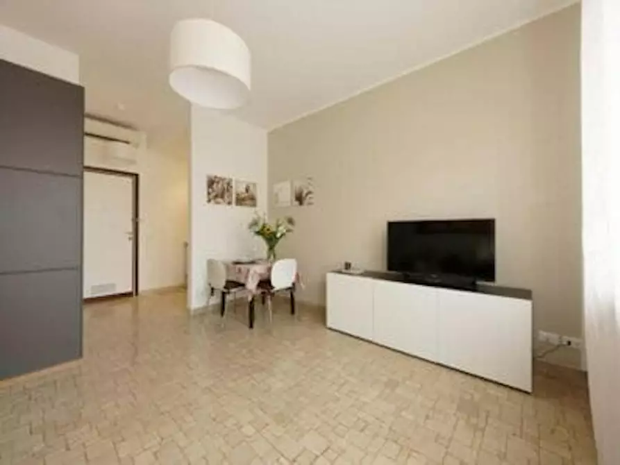 Immagine 3 di Appartamento in affitto  in Via Risorgimento a Sesto San Giovanni