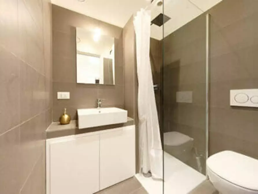 Immagine 9 di Appartamento in affitto  in Via Risorgimento a Sesto San Giovanni