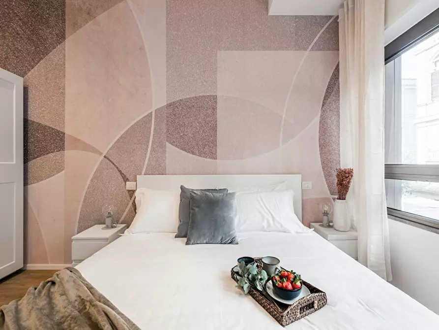 Immagine 1 di Appartamento in affitto  in Via Tacito a Roma