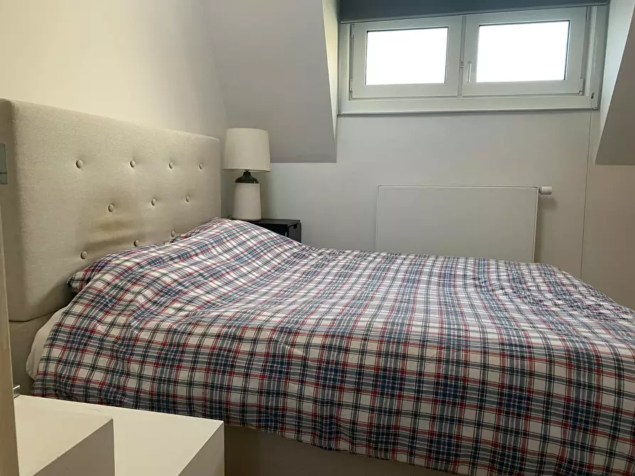 Immagine 10 di Appartamento in affitto  in Jan Haringstraat a Amsterdam