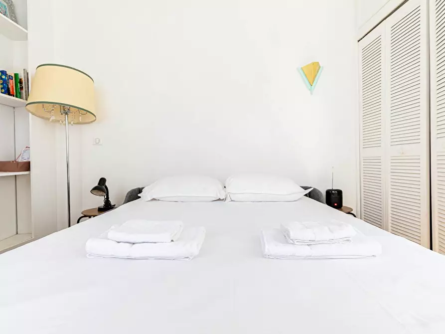 Immagine 8 di Appartamento in affitto  in Rue Charlot a Paris 03