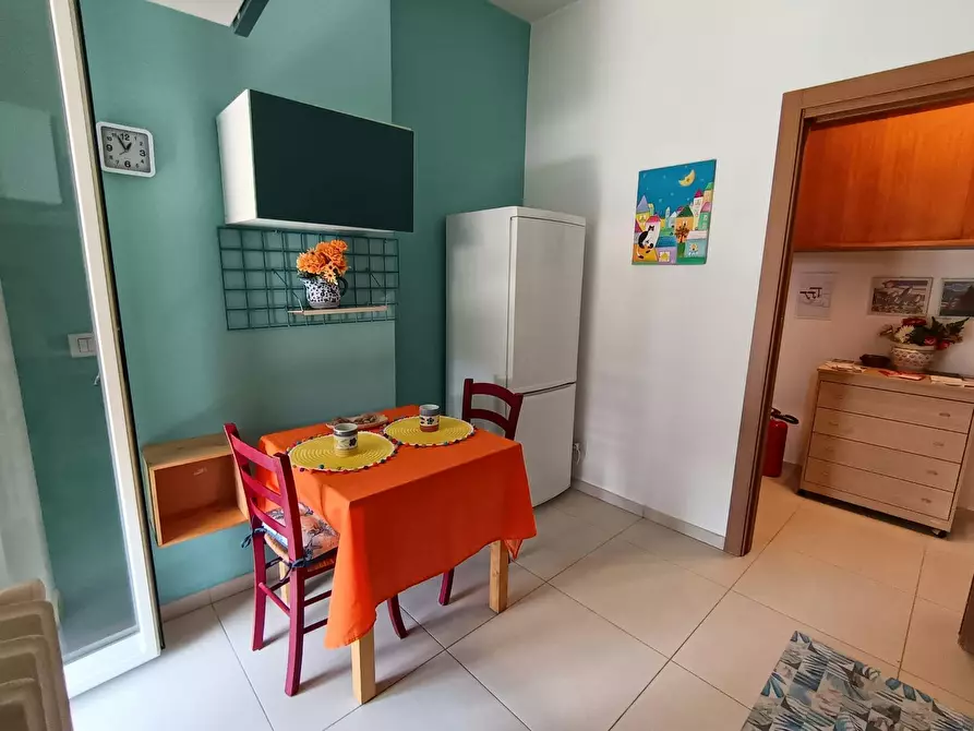 Immagine 4 di Appartamento in affitto  in Via Raffaele Armenise a Bari