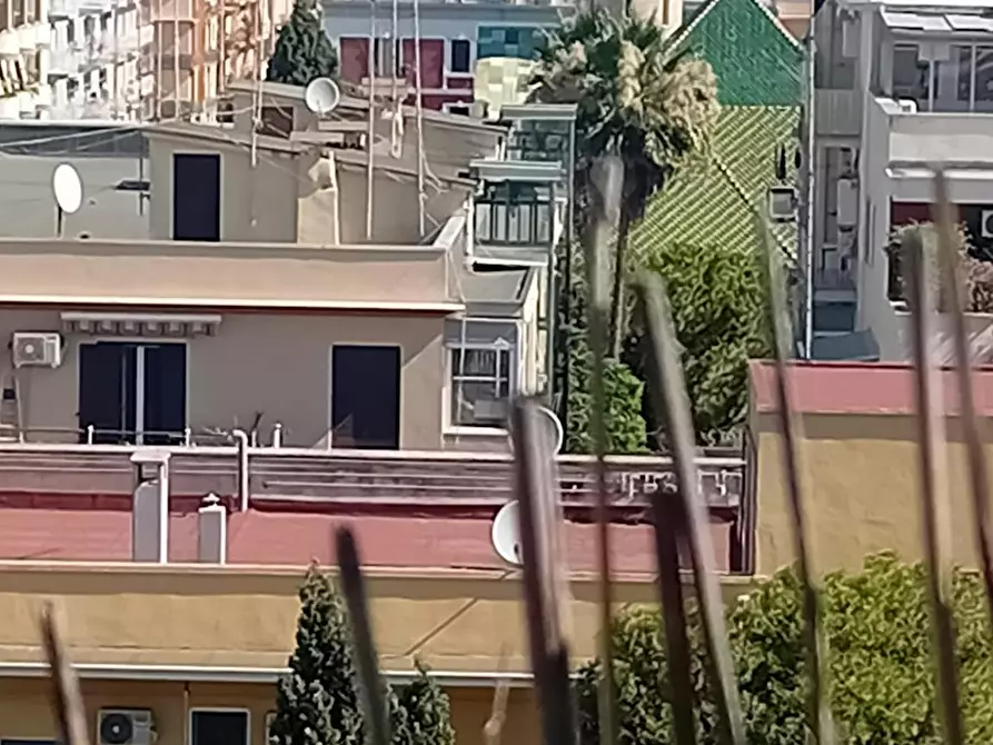 Immagine 5 di Appartamento in affitto  in Via Raffaele Armenise a Bari