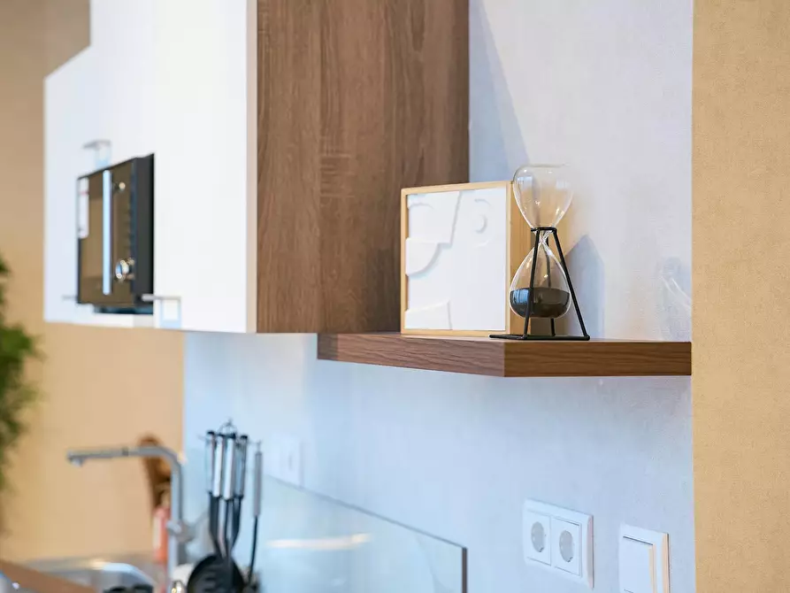 Immagine 7 di Appartamento in affitto  in Hoogstraat a Eindhoven