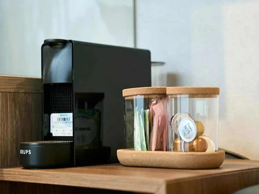 Immagine 9 di Appartamento in affitto  in Hoogstraat a Eindhoven