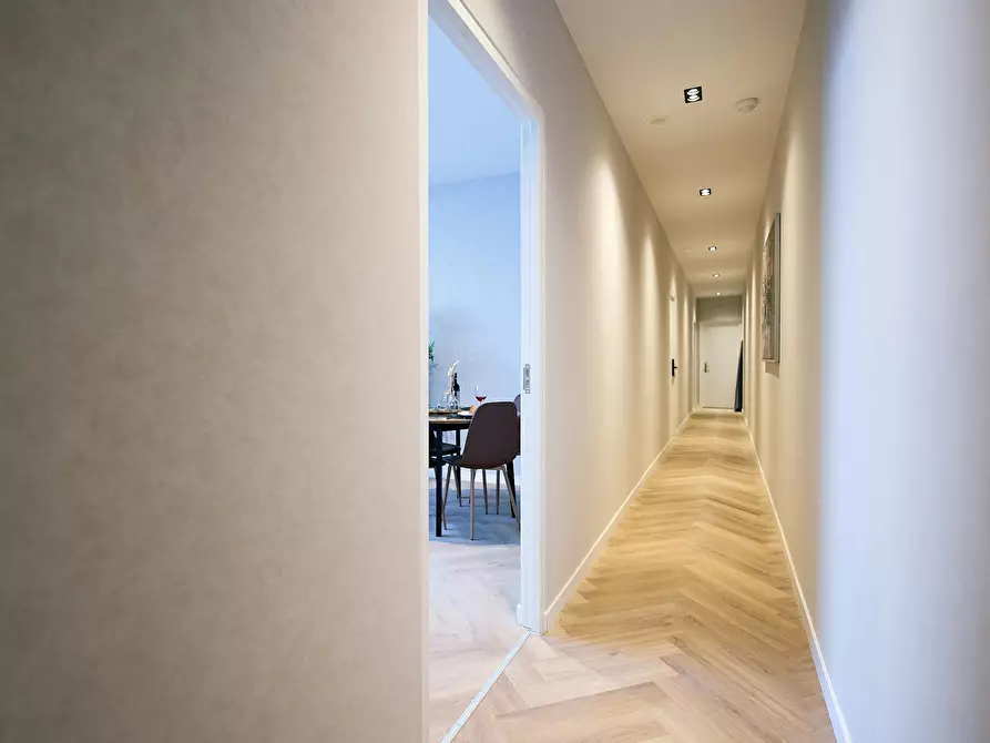 Immagine 2 di Appartamento in affitto  in Hoogstraat a Eindhoven