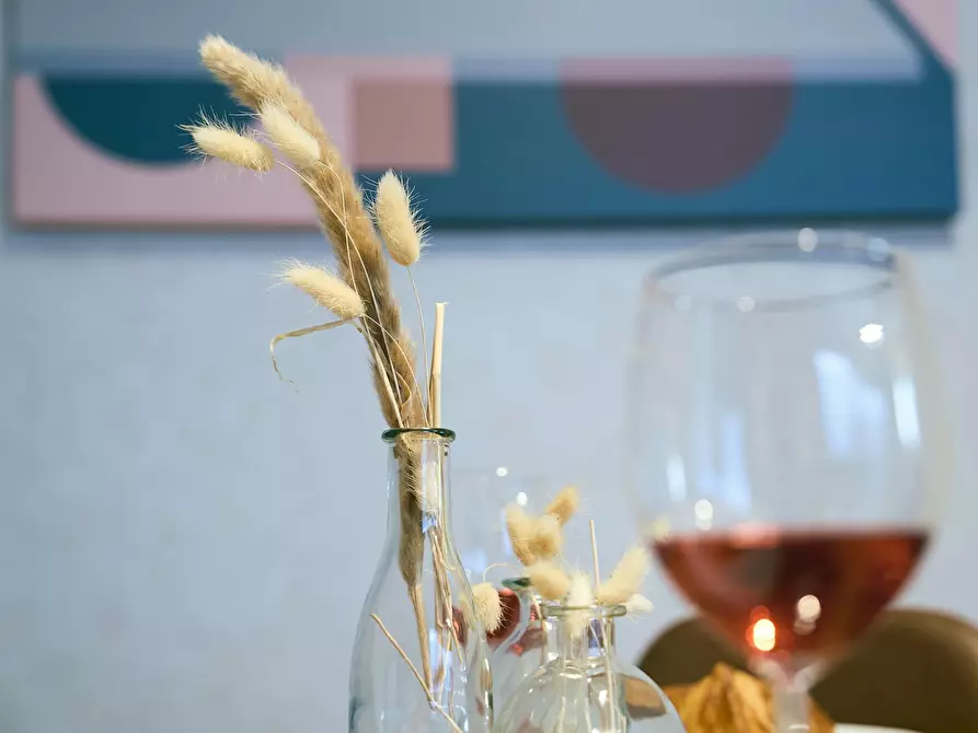 Immagine 4 di Appartamento in affitto  in Hoogstraat a Eindhoven