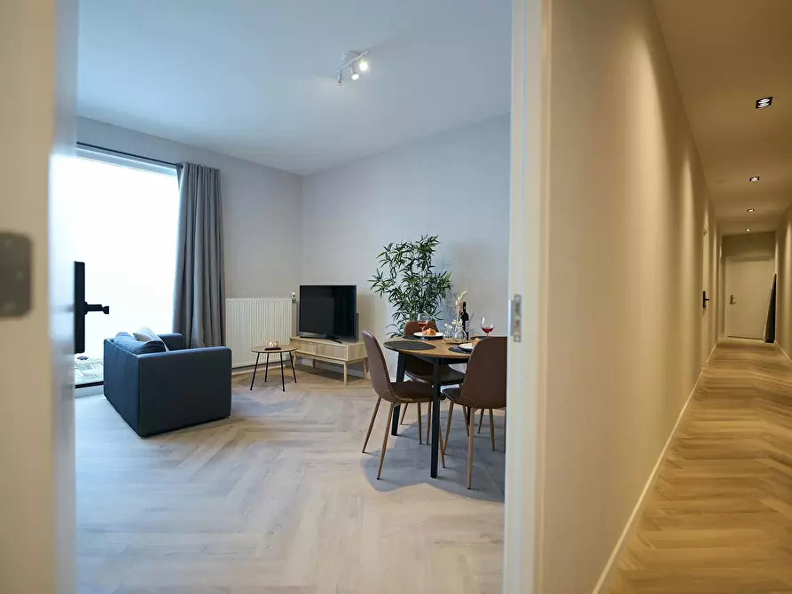 Immagine 1 di Appartamento in affitto  in Hoogstraat a Eindhoven