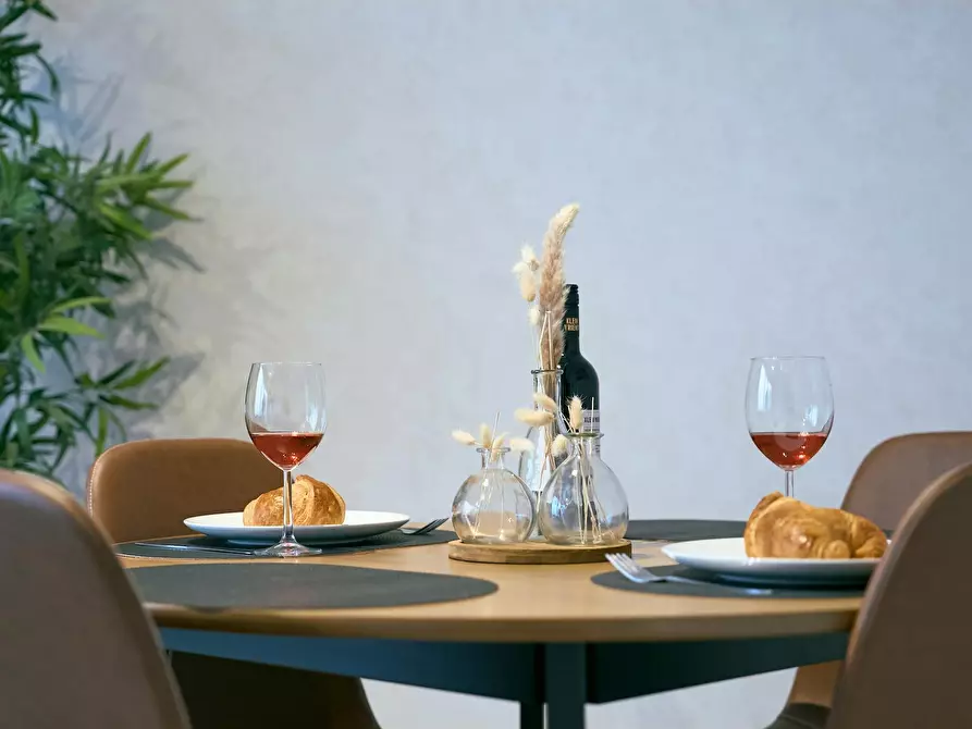 Immagine 3 di Appartamento in affitto  in Hoogstraat a Eindhoven