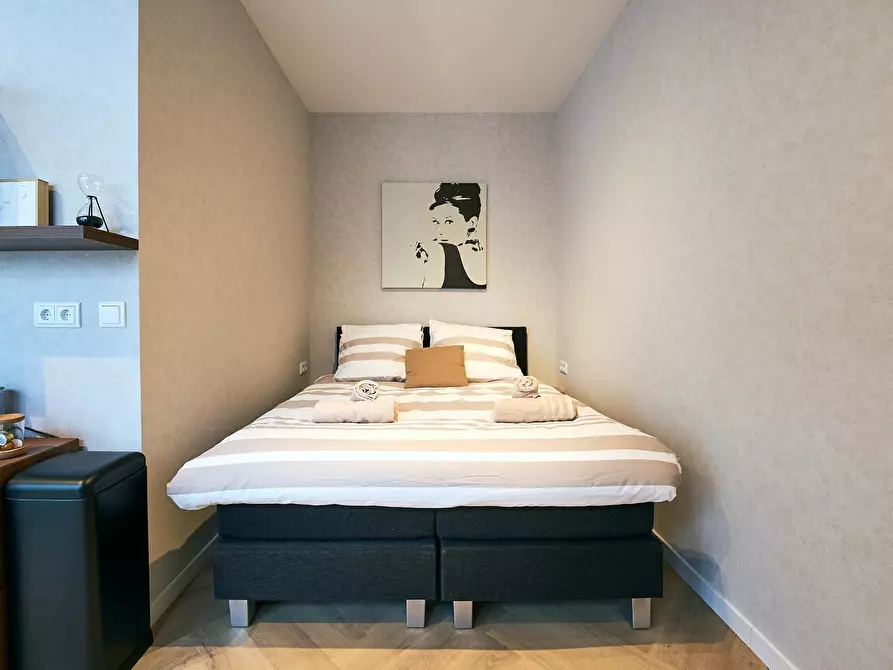 Immagine 10 di Appartamento in affitto  in Hoogstraat a Eindhoven