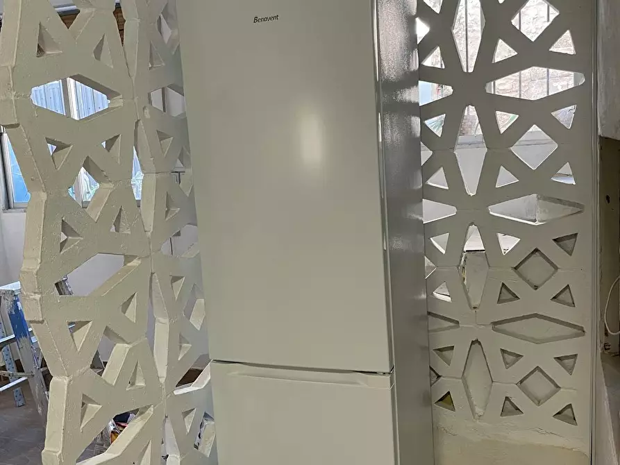 Immagine 8 di Casa indipendente in affitto  in Calle Peireria a Ahillas