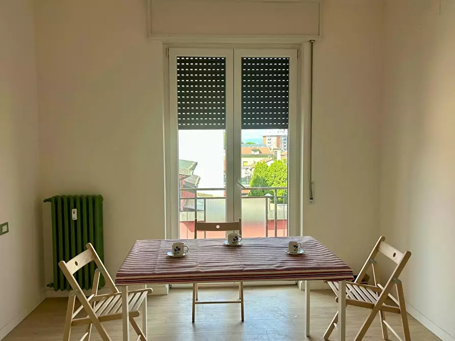 Immagine 2 di Appartamento in affitto  in Via Palmanova, Baranzate a Baranzate