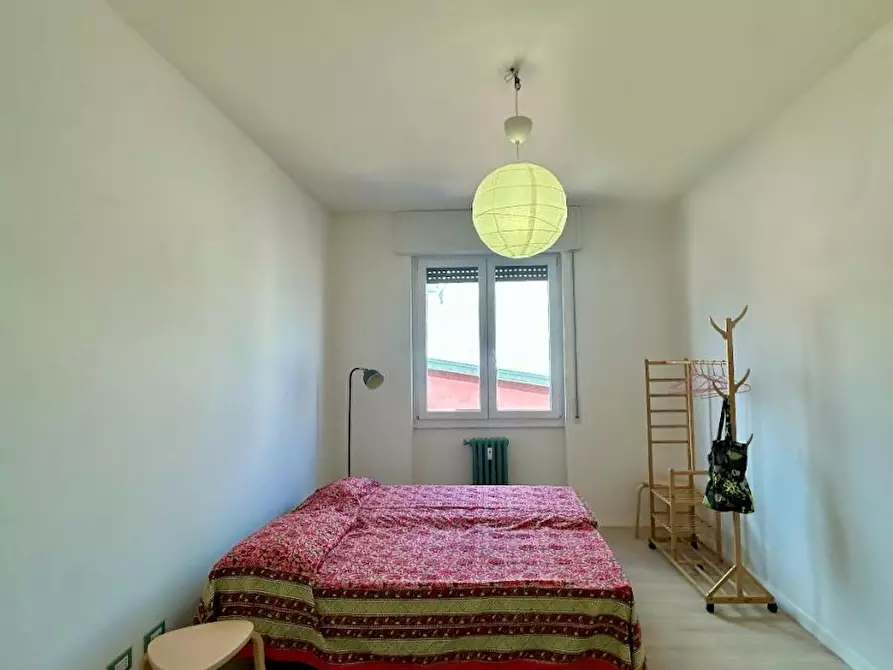 Immagine 1 di Appartamento in affitto  in Via Palmanova, Baranzate a Baranzate