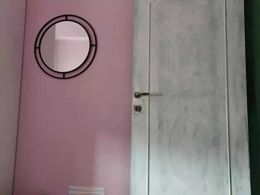 Immagine 7 di Camera in affitto  in Via Donato Bramante a Pisa