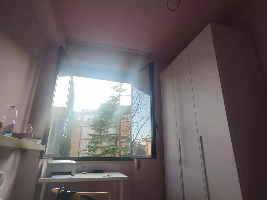 Immagine 8 di Camera in affitto  in Via Donato Bramante a Pisa