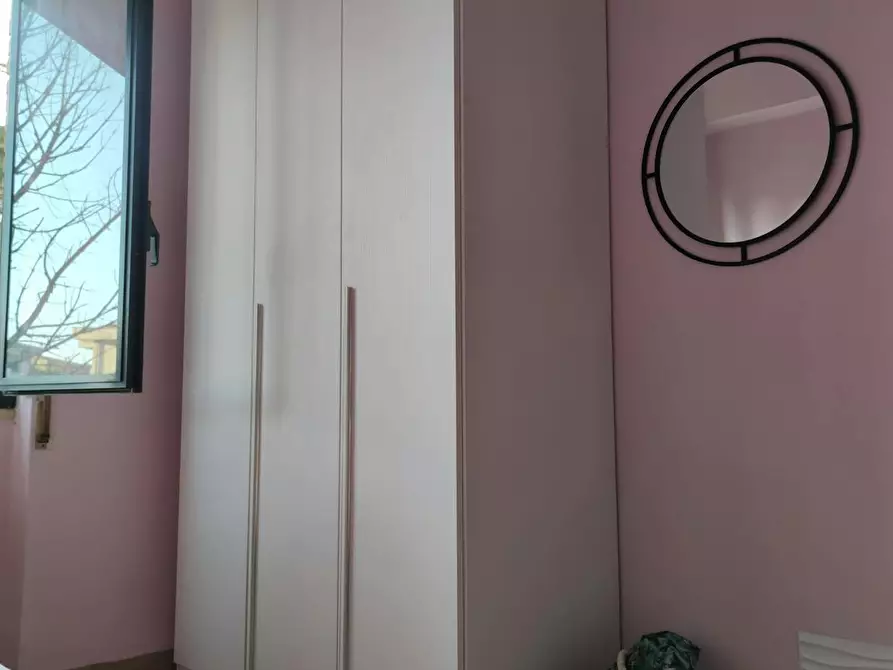 Immagine 5 di Camera in affitto  in Via Donato Bramante a Pisa