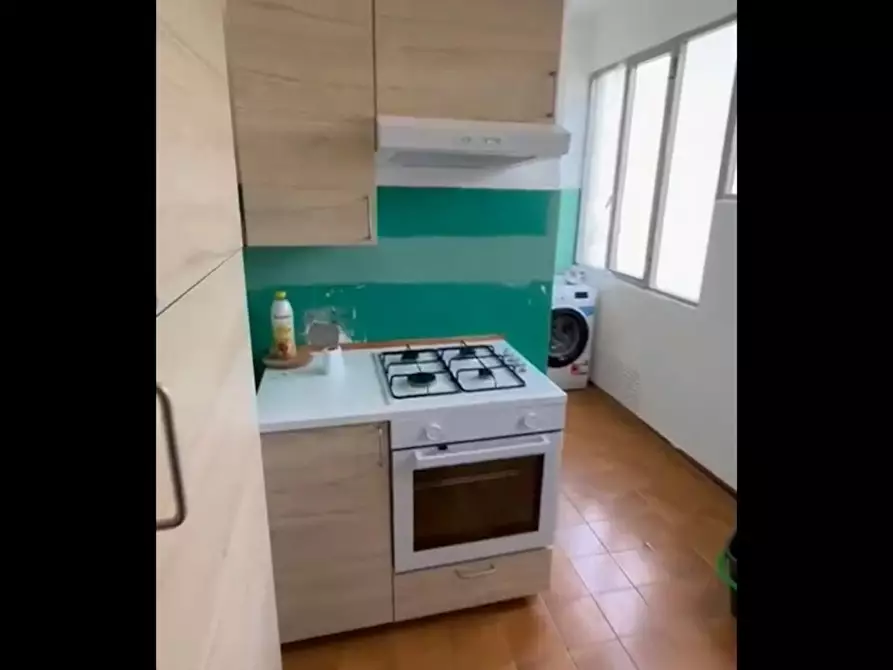 Immagine 3 di Camera in affitto  in Via Donato Bramante a Pisa