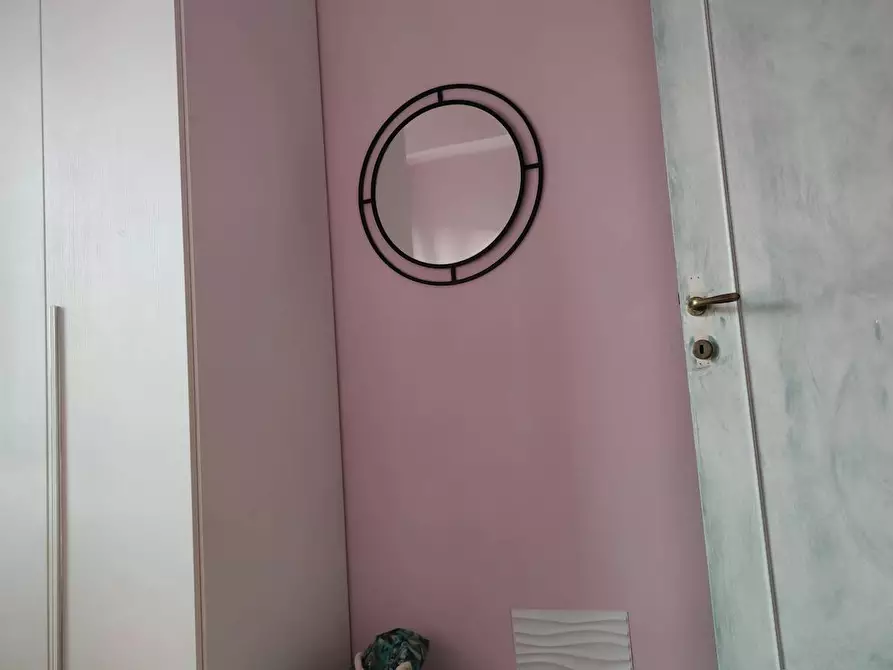 Immagine 4 di Camera in affitto  in Via Donato Bramante a Pisa