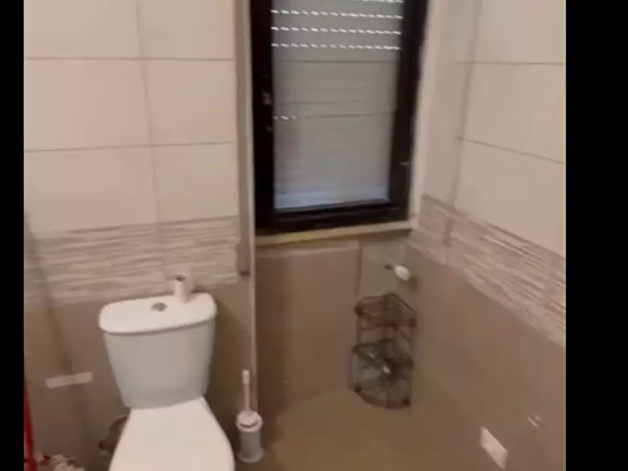 Immagine 2 di Camera in affitto  in Via Donato Bramante a Pisa