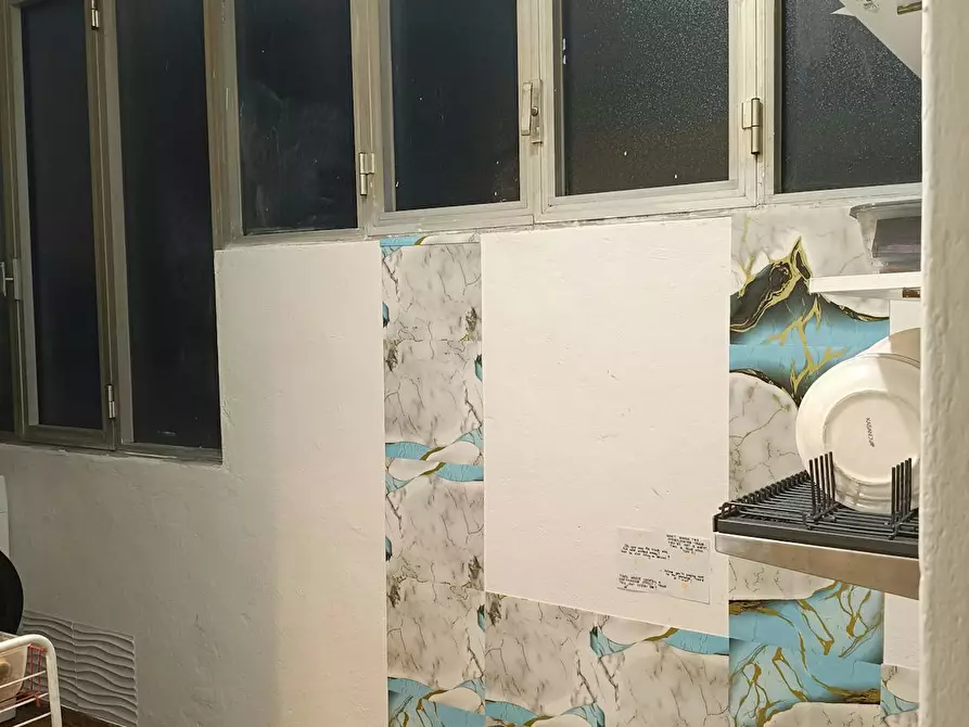 Immagine 8 di Camera in affitto  in Via Donato Bramante a Pisa